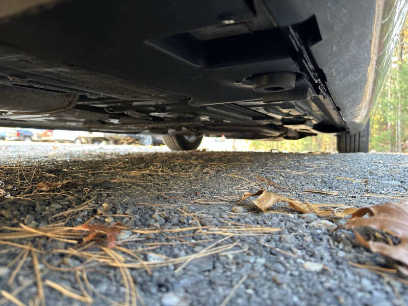 2006 Chrysler 300 Touring