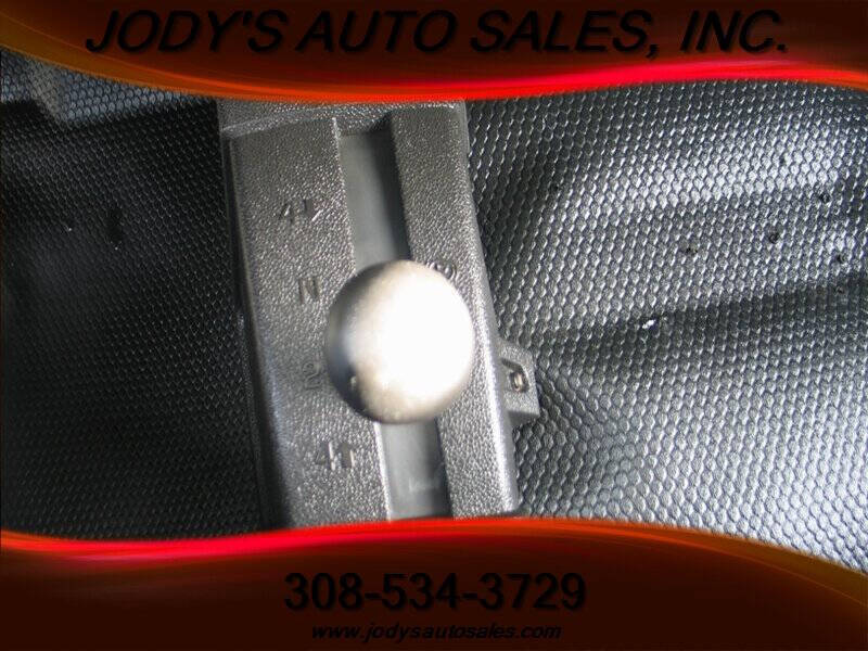 2012 GMC Sierra 3500HD