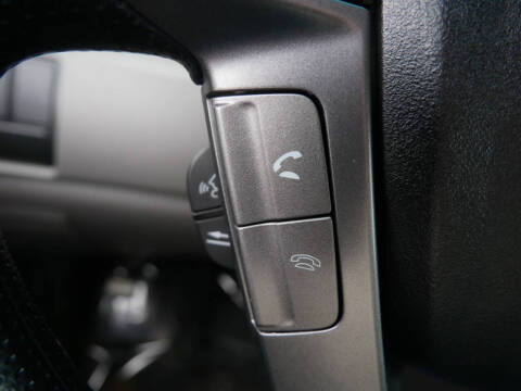 2012 Honda Odyssey EX