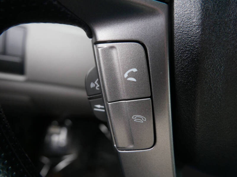 2012 Honda Odyssey EX