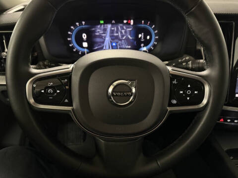 2023 Volvo V60 Cross Country B5 Ultimate