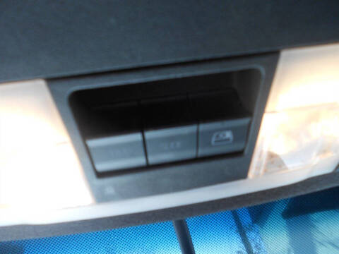 2016 Ford F-350 Super Duty