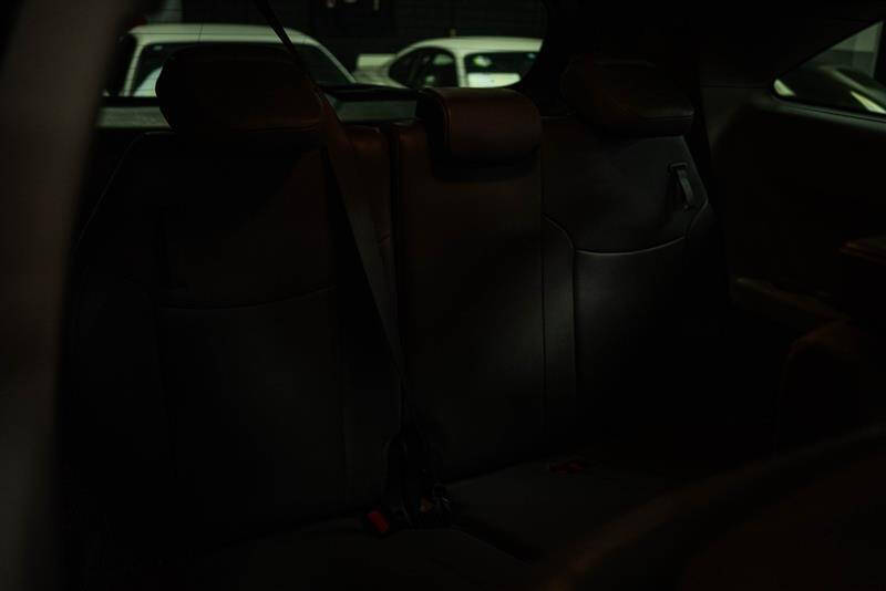 2023 Toyota Sienna XLE 7-Passenger