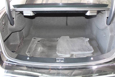 2013 Mercedes-Benz E-Class E 350