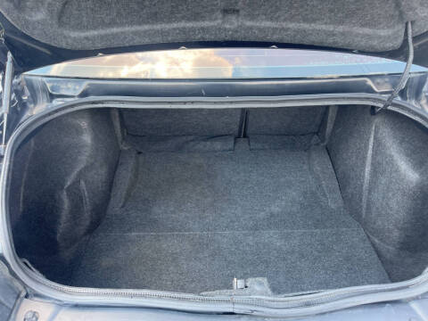 2016 Dodge Challenger R/T