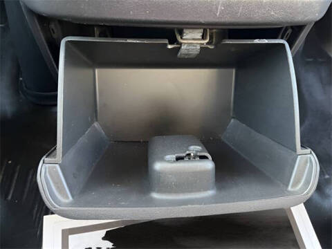 2023 Chevrolet Express 2500