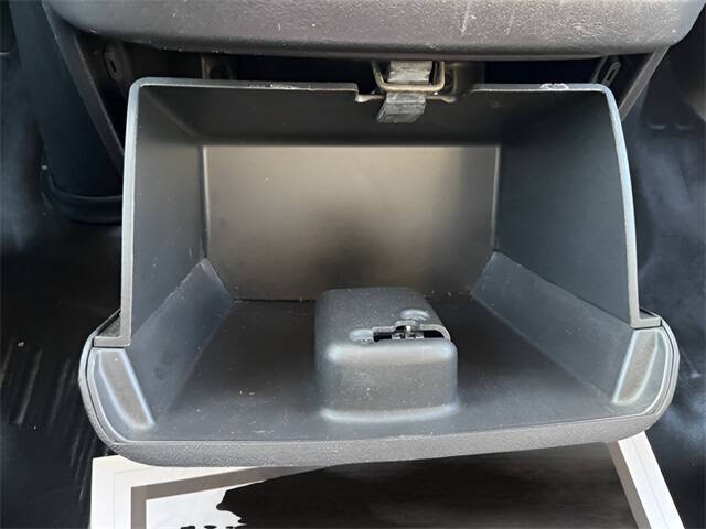 2023 Chevrolet Express 2500