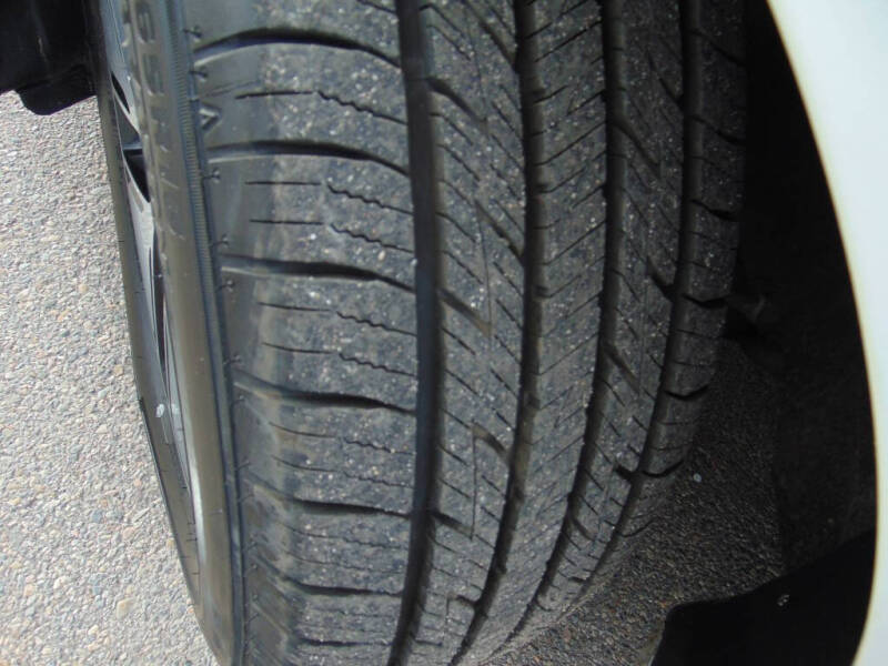 2013 Kia Optima Hybrid LX