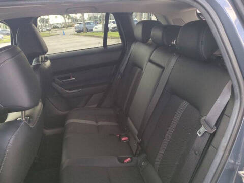 2024 Mazda CX-50 2.5 S Premium