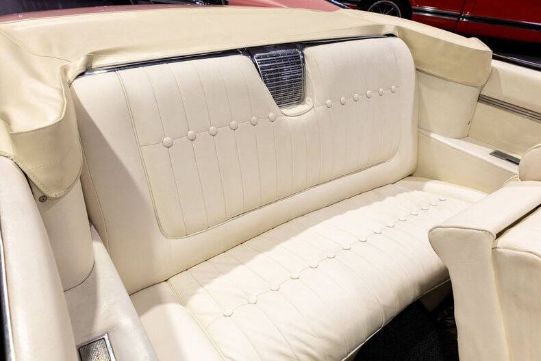 1959 Cadillac Series 62