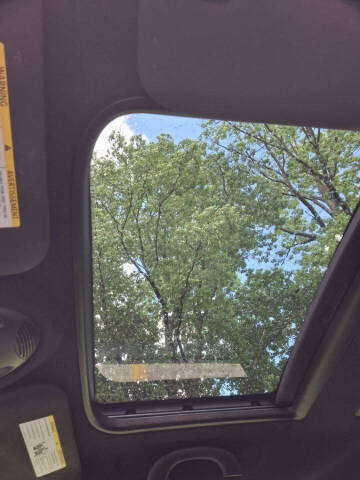 2013 MINI Hardtop Cooper