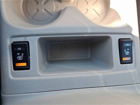 2020 Nissan Rogue Sport SL