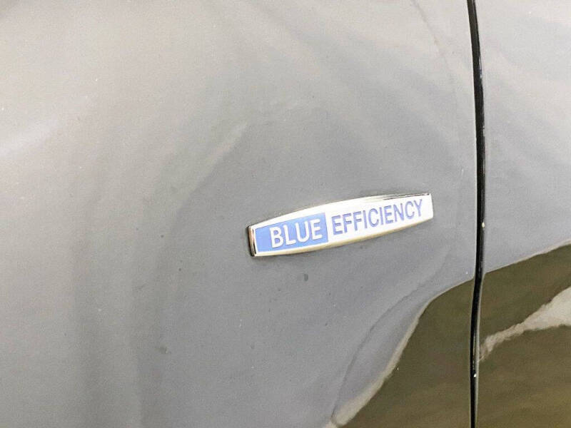 2011 Mercedes-Benz R-Class R 350 BlueTEC