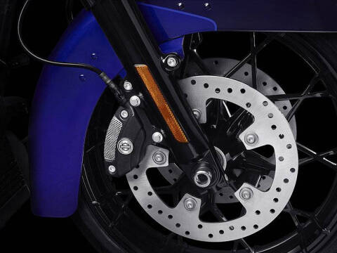2020 Harley-Davidson Road Glide Special