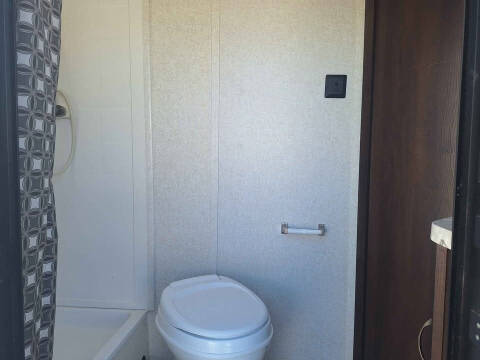 2018 Jayco Jayflight SLX 287BHS