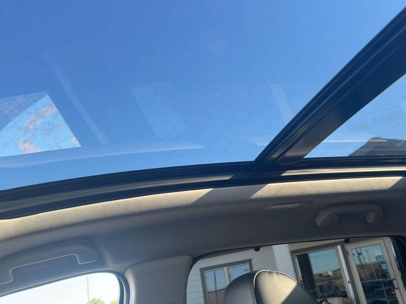 2024 Acura MDX w/Tech