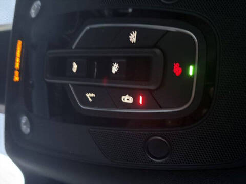 2022 Audi Q5 quattro S line Prem Plus 45 TFSI