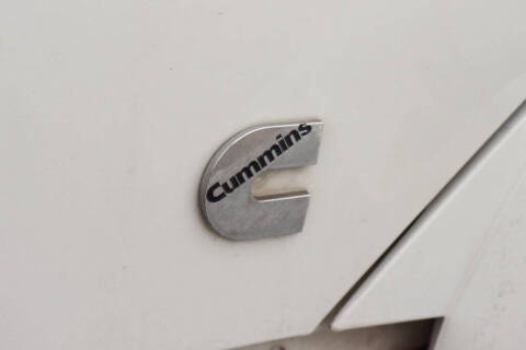 2019 International DuraStar 4300