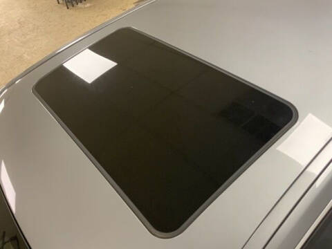 2010 Mercedes-Benz E-Class