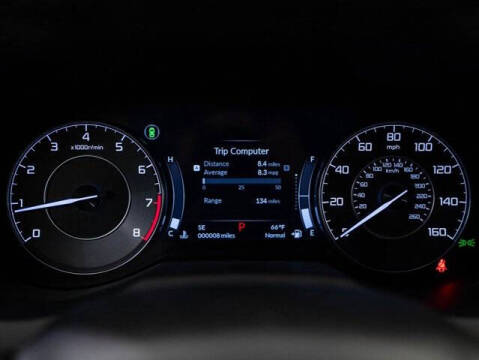 2026 Acura RDX SH-AWD w/Advance