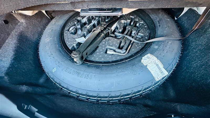 2016 Mercedes-Benz GL-Class GL 450 4MATIC