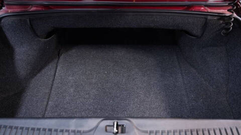 1993 Cadillac Allante