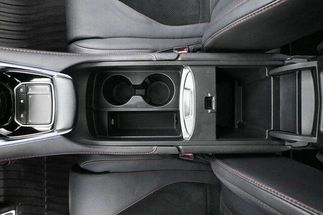 2023 Acura RDX SH-AWD w/Advance w/A-SPEC