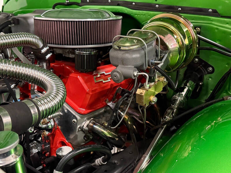 1972 Chevrolet C/K 2500 Series