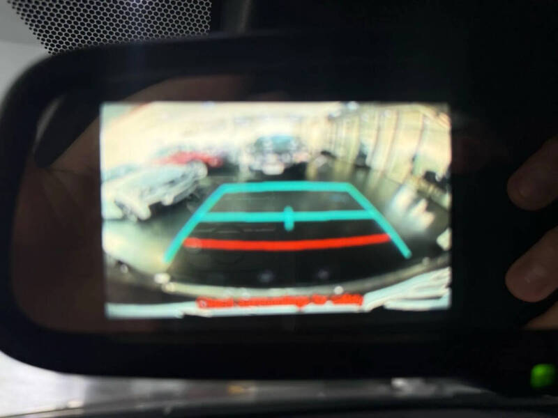 2018 Toyota C-HR XLE Premium