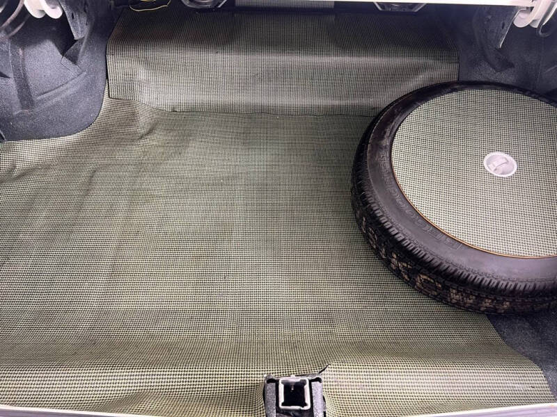 1967 Oldsmobile Cutlass Supreme