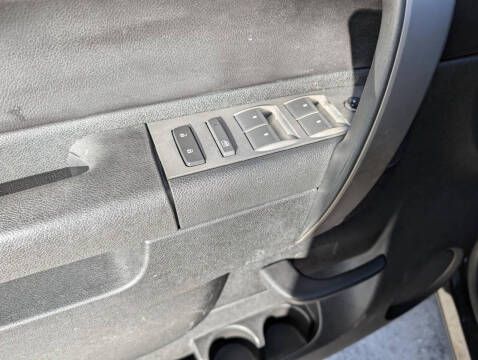 2012 GMC Sierra 1500