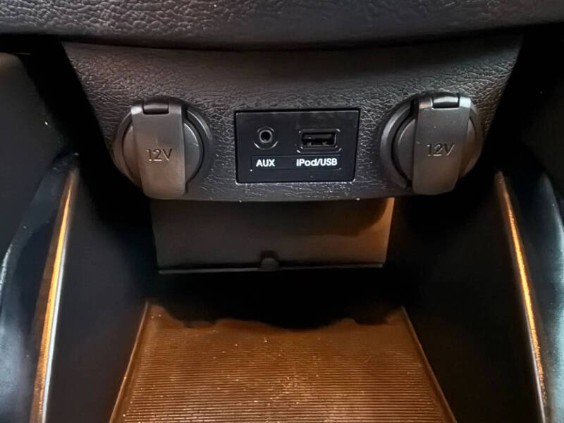 2013 Hyundai Veloster Turbo