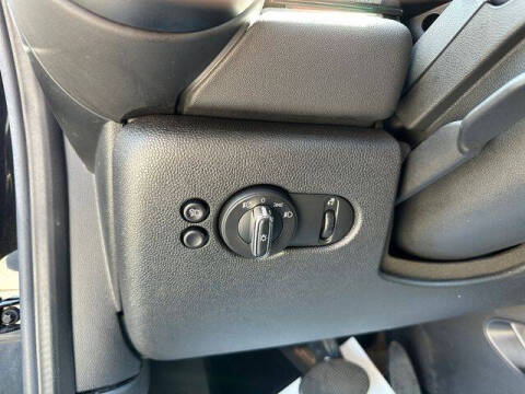 2022 MINI Hardtop 2 Door Cooper S