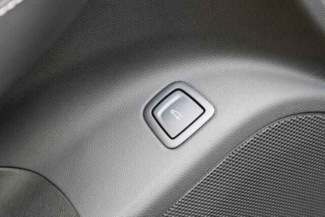 2023 Cadillac CT5-V Blackwing