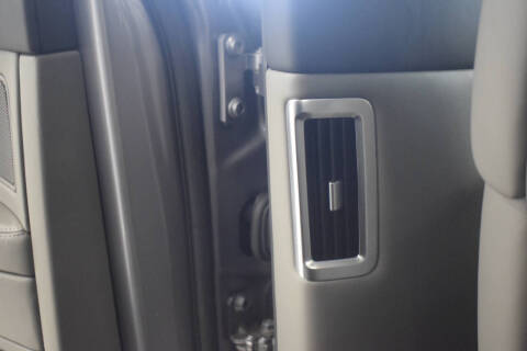 2006 Bentley Continental Flying Spur