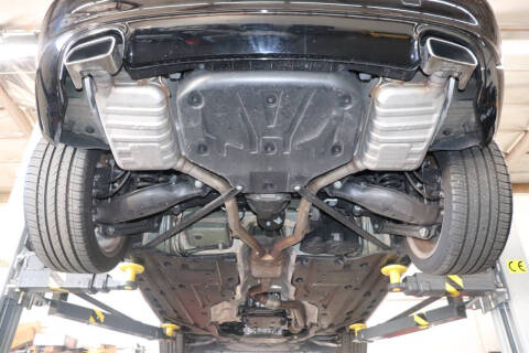 2014 Mercedes-Benz SLK SLK 250