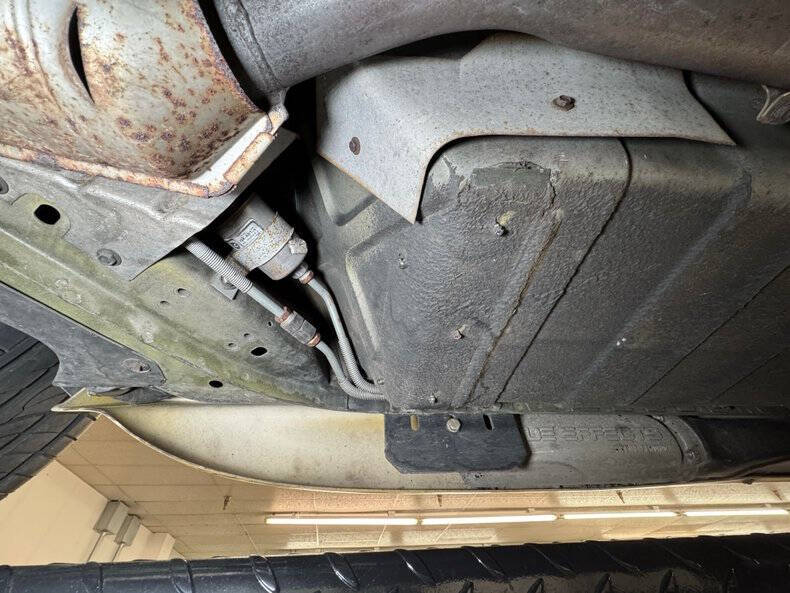 1988 Chevrolet Corvette