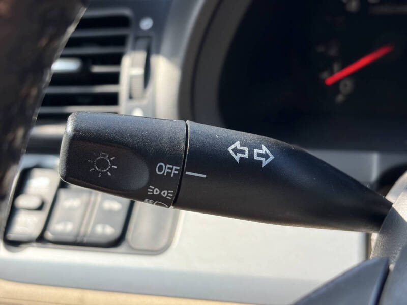 2010 Honda Odyssey EX-L
