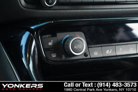 2022 Toyota GR Supra 3.0 Premium