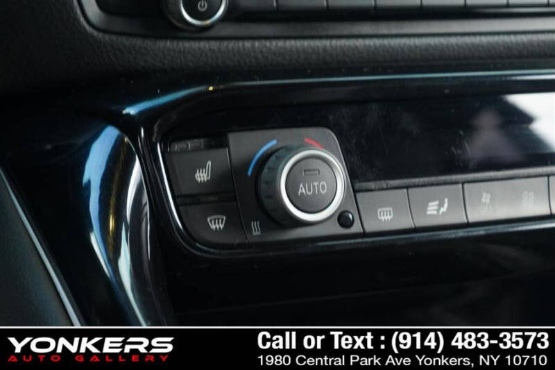 2022 Toyota GR Supra 3.0 Premium