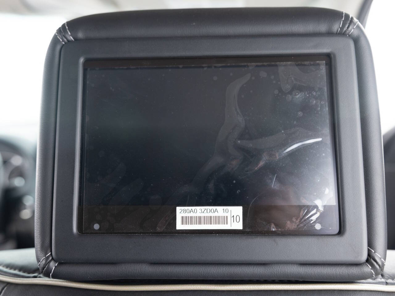 Used Car 2017 Infiniti Qx60  Base Awd 4dr Suv For Sale Under $15,000 In Coal City, Illinois