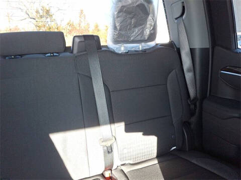 2026 GMC Sierra 1500 Elevation Standard