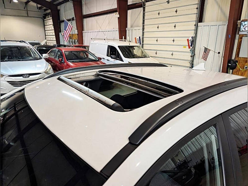 2021 Hyundai Kona SEL Plus