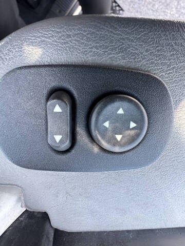 2012 International DuraStar 4300