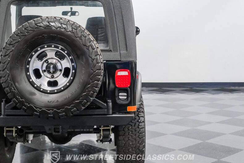 1980 Jeep CJ-7