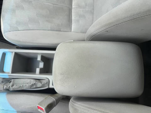2009 Subaru Forester 2.5 X Premium
