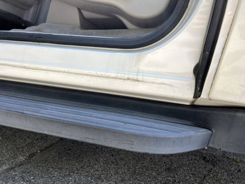 2012 GMC Yukon XL SLT