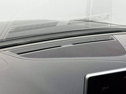 2018 Audi A5 2.0T quattro Premium Plus