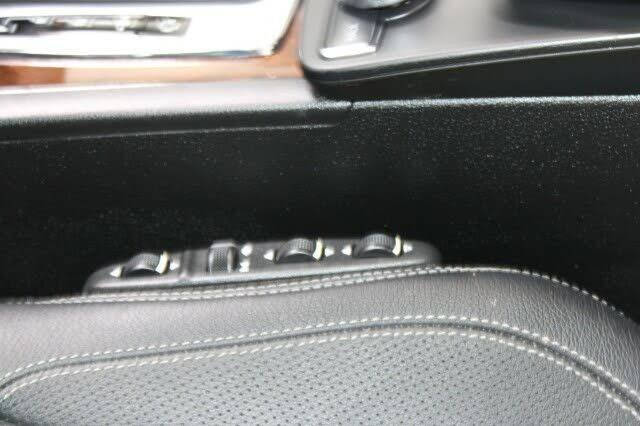 2013 Mercedes-Benz E-Class E 350