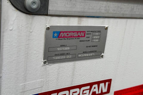 2024 Ford E-Series E-350 SD